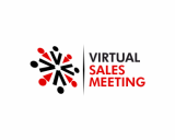 https://www.logocontest.com/public/logoimage/1427721232Virtual Sales Meeting 06.png